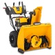 Снегоуборщик Cub Cadet 3X 30&quot; Intellipower Snow Blower в Севастополе