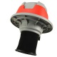 Промышленный пылесос EVOline WAD 150 Power Tool в Севастополе