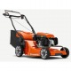 Газонокосилка бензиновая Husqvarna LC 353V в Севастополе