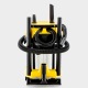 Хозяйственный пылесос Karcher WD 3 P S V-17/4/20 в Севастополе