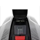 Газонокосилка-робот Haitec HT-ARRM20/1500 в Севастополе