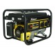 Бензогенератор Habert HT3900B 2.8 кВт в Севастополе