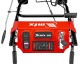 Снегоуборщик MTX STK 620EL в Севастополе