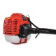 Бензиновый триммер Katana KB-1700A PRO в Севастополе