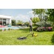 Поверхностный самовсасывающий насос Karcher BP 7.000 Garden в Севастополе