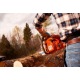 Бензопила Husqvarna 435 II-15&quot; в Севастополе