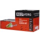 Электропила RedVerg RD-ECS2200-16 в Севастополе