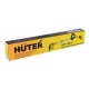 Аккумуляторный триммер Huter GET-12M-2Li в Севастополе