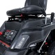 Садовый райдер EVOline TRG 61 CM в Севастополе