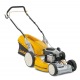Газонокосилка бензиновая Cub Cadet CC 46 PB в Севастополе