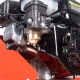 Бензиновый культиватор Patriot T 6,5/600 FB PG Kentucky в Севастополе