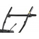 Подметальная машина Texas Handy Sweep 650TG в Севастополе