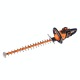 Кусторез аккумуляторный Worx WG284E.9 (без аккумулятора и ЗУ) в Севастополе