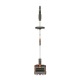 Щетка для чистки дорожек Worx WG441E в Севастополе