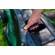 Газонокосилка электрическая Bosch AdvancedRotak 660 в Севастополе