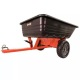 Тележка Agri-Fab 45-05191 в Севастополе