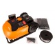 Газонокосилка-робот Worx Landroid L WR153E в Севастополе