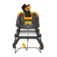 Снегоуборщик электрический Stiga ST 1151 E в Севастополе
