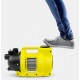 Поверхностный самовсасывающий насос Karcher BP 6.000 Garden в Севастополе
