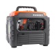 Инверторный бензогенератор Patriot iGX 1200 1 кВт в Севастополе