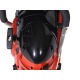 Бензопила Dolmar PS-6400 HS-20&quot; в Севастополе