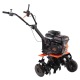 Культиватор Patriot TT 6585P Dallas 2 в Севастополе