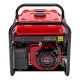 Бензогенератор MTX RS-4000E 2.8 кВт в Севастополе