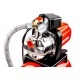 Насосная станция Hammer NST1200B в Севастополе