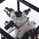 Бензиновая мотопомпа Patriot MP 1560 SH в Севастополе