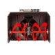 Снегоуборщик RedVerg PROLine RD-SB66/1450BS-E в Севастополе