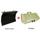 Подметальная машина Manner MS5580 в Севастополе
