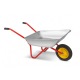 Тачка садовая RedVerg RD-WB100R в Севастополе