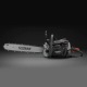 Бензопила Caiman Chenso 55-15 SL15 Decompressor в Севастополе