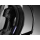 Воздуходувка бензиновая Husqvarna 580 BTs в Севастополе