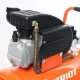 Компрессор поршневой Patriot LRM 50-240C в Севастополе