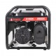 Бензогенератор A-iPower Lite AP3100 2.8 кВт в Севастополе