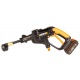 Мойка высокого давления Worx WG629E.9 (без аккумулятора и ЗУ) в Севастополе
