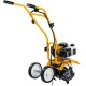 Культиватор Steher GK-100 в Севастополе