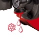 Насосная станция Einhell GC-WW 1045 N в Севастополе
