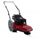 Колесный триммер MTD WST 2255 (159CC ENG) в Севастополе