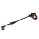 Мойка высокого давления Worx WG629E.9 (без аккумулятора и ЗУ) в Севастополе
