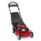 Газонокосилка бензиновая Toro 20999 в Севастополе