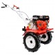 Мотоблок Brait BR-2-7.8 (фрезы в комплекте) в Севастополе