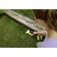 Ножницы Karcher GSH 18-20 Battery в Севастополе