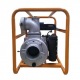 Бензиновая мотопомпа Villartec GP80 в Севастополе