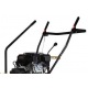 Подметальная машина Texas Handy Sweep 710TG в Севастополе