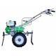 Мотоблок Aurora Country 1350 Advance в Севастополе