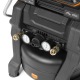 Компрессор аккумуляторный Daewoo DAC 180S Li SET в Севастополе