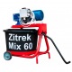 Растворосмеситель Zitrek MIX 60 в Севастополе