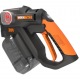 Мойка высокого давления Worx WG633E.9 (без аккумулятора и зарядного устройства) в Севастополе